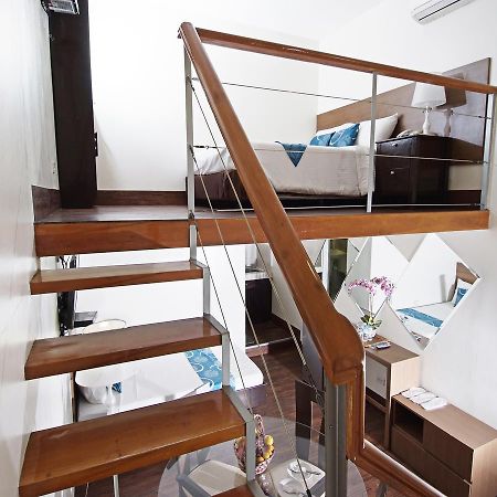 Skyblue Hotel Cebu Екстериор снимка