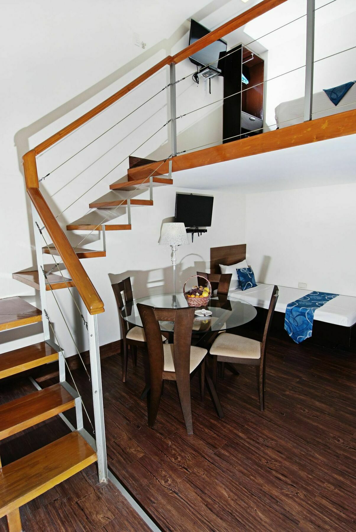 Skyblue Hotel Cebu Екстериор снимка